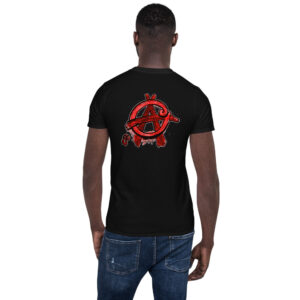 go A Pirates T-Shirt