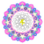 Goa Mantra Logo Mandala.png