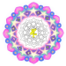 Goa Mantra Logo Mandala.png